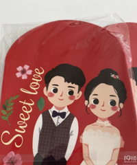 �����Ҫϲ���ֲ���̫���� �����ǿ����������