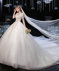 һǧ���ҵĻ�ɴ����������ʮ�����ҵĻ�ɴ��ʲô����