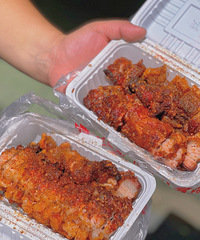 ��ȫ���Ĵ�Ƥ�廨�� ��ը�ˣ�