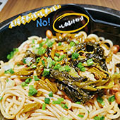 ��������Ҳ����ۣ�