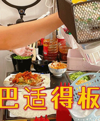 û�뵽�Ը����� �����ˣ�