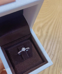 ��ʿһ�����ܶ���һö ��Ҫǩ˫�������� ��ʽ������