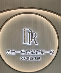 ��ʿһ�����ܶ���һö ��Ҫǩ˫�������� ��ʽ������