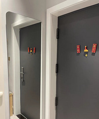 �뻧��һ��װһ��ȫ���� ��ֱ����װ�ޱƸ�