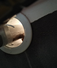 ������Ȼ���������� ����ô��Ŀ�϶ ���������