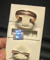 һ�ۿ����ܴ󸣶Խ� ǿ���Ƽ���õ���ɫ �Ժ�����Ԫ�����ж���