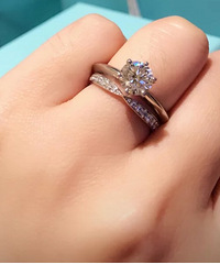 ���˾������צ �ȴ�����֮���뻻���� ѡ��2����Ͷ��Ʊ��