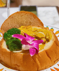 �Ϻ�����½�̩���� ����Ϻ��һ��ȫ���ϣ�