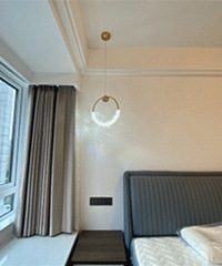 �����Ѿ��깤���¼� �ɾ͸�����