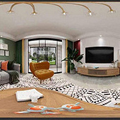 ������һ�׷�����