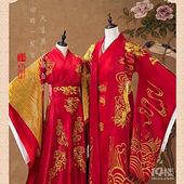 ��ʽ�������