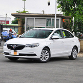 ���10��������ôѡ