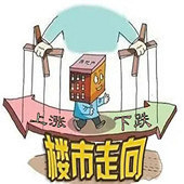 ����Ԥ�м���¥��