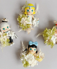 �����������ǻ���ͯ �ֵ����Ǹ���Ƥ����