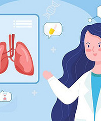 ������19��00�����˵ķν�� ����ȥ��������