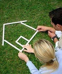 �������� ��������鷿����Ÿ����� ��һ������Ұ���