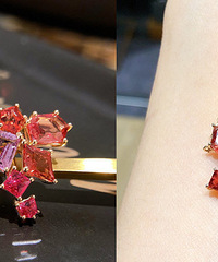 �Ҷ�ʮ����ġ��Ϲ��ۡ� ���ҵĺ�����������