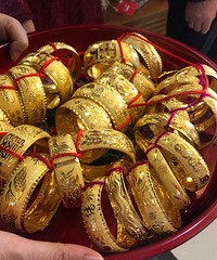 �㶫�˽���ϰ�� ����Ĳ��ӹ����˽�������Ӧ�ú��۰�