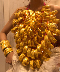 �㶫�˽���ϰ�� ����Ĳ��ӹ����˽�������Ӧ�ú��۰�