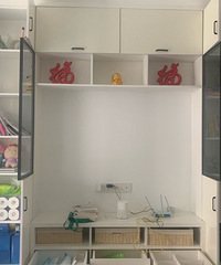 ������װ�α���Ҵ�������ɹ���ӱ���ǽ��+���ɵ��ӱ���ǽ