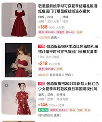 ����˵�Ҳ������ɴ�� ȫ�̾ʹ���̷����¾ƾͿ�����