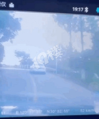 ͩ����޿���׹�ӱ��磡��ʱ������ɶ��