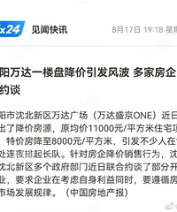 Ҫ��ѭ���ز��г���չ���� ������Է��󽵼���Ϊ��Լ̸