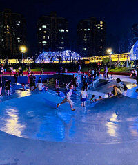 ���ޱ��ء���������������ҹ�� ���л����ݡ�ɳ�ӡ��ıĴ�...