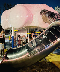 ȥ��԰���������ͬʱ Ҳ�ܿ��ֵ���ˣ