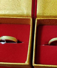 ���ʱ���˻ƽ�ĶԽ� ���滹�������ָ����� ���ư汾