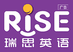 瑞思英语入