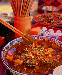 ��ӭ����8090�����