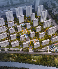 �������ʢ��������ۡ��