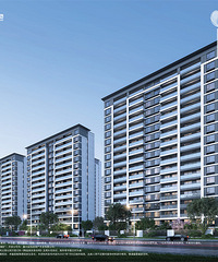 ���ڴ��������γ�����