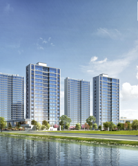 ��������ҵ�㳡�����ø���