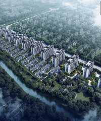 ����������Ϫ��������