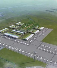 �����ǹ��Ҹ�������õĸ��� ������δ���Ĺ�ȡ�