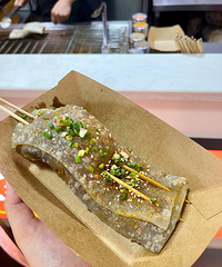 ��ͷ����������Ƥ���ˣ�