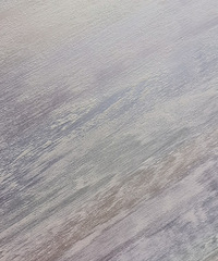 �ʺ������ᱳ��ǽ �����Ĳ���Ч�� ʵ�����