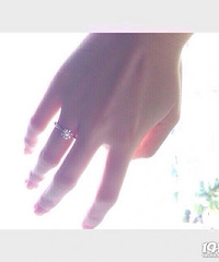 ���ƵĻʹ���צ��� Gɫ�ܰײ���