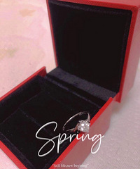 �����˿������� �������� ����ͦ��������������ͬ���޵�˫��