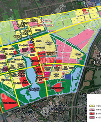 ���򷿼ƻ��������� ��ò����