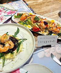 �����׼� �����ڻ�������������