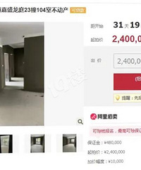 48���ˮƯ ���˷��ķ��⡰���ġ� ���ѷ׷׺�������