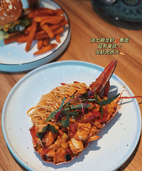 һ��ֻ��ʿ����Ϻ �Ӿ�ʢ�磡