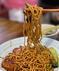 ������������ �𵽱���