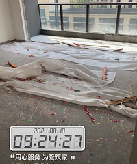 �������� 150ƽ ��������ǩ���������װ�޹�˾��