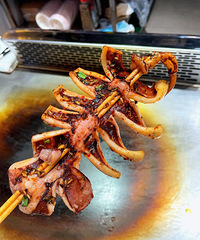 ���ް��������㣡һ����һ�ţ�⣡