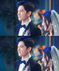 �������������˼����� ̫�����ˣ���;Ů�����ǲ��Ƕ�ȱ�Ϲ�