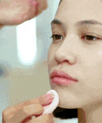 ��������ױ ���������Ļ�ɴ����ʱ�д�Ƭ������������